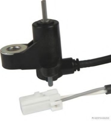 MAGNETI MARELLI 600000183680