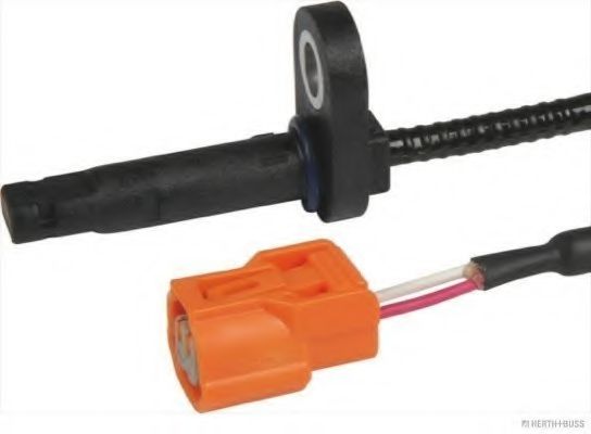 MAGNETI MARELLI 600000183730