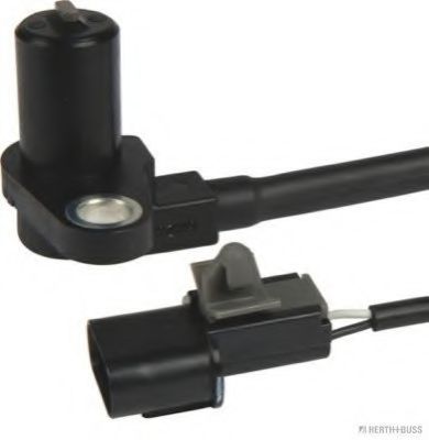 MAGNETI MARELLI 600000183820