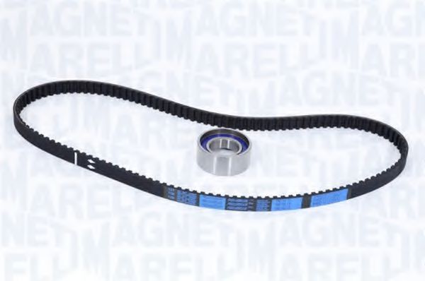 MAGNETI MARELLI 341310151201