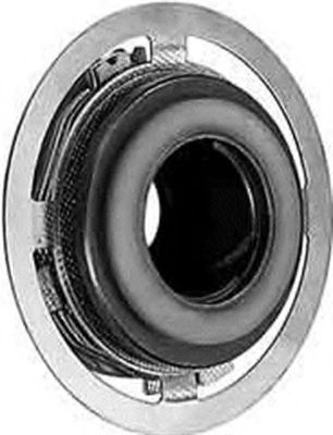 MAGNETI MARELLI 940113020047