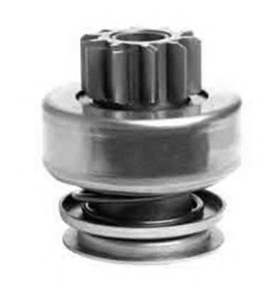 MAGNETI MARELLI 940113020468