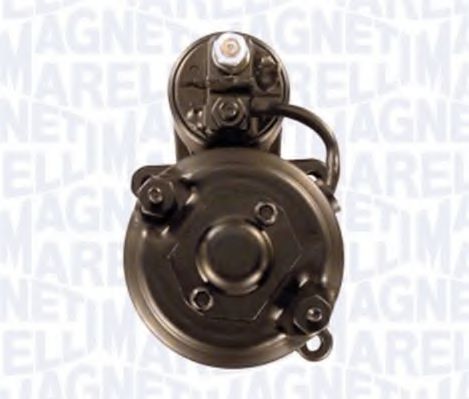 MAGNETI MARELLI 944280123400