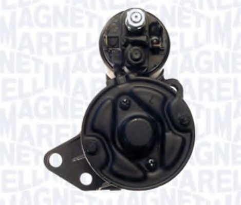 MAGNETI MARELLI 944280125900