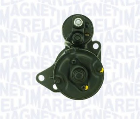 MAGNETI MARELLI 944280130500