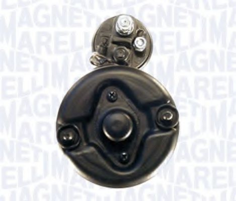 MAGNETI MARELLI 944280150900