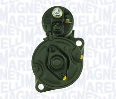 MAGNETI MARELLI 944280154700
