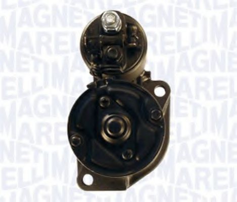 MAGNETI MARELLI 944280161100