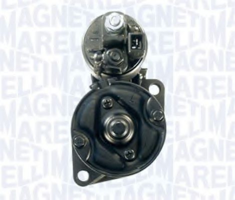 MAGNETI MARELLI 944280163000