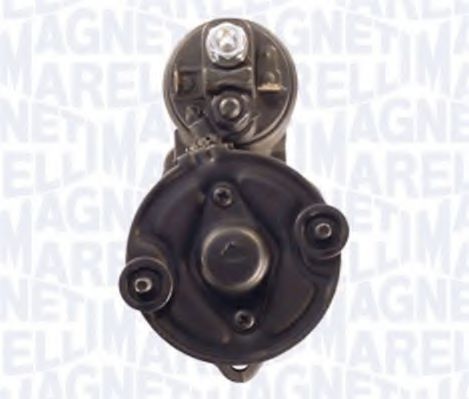 MAGNETI MARELLI 944280163300