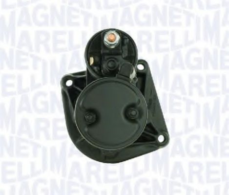 MAGNETI MARELLI 944280167110