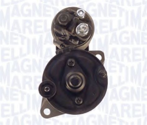 MAGNETI MARELLI 944280168600