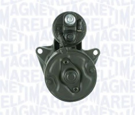 MAGNETI MARELLI 944280169900