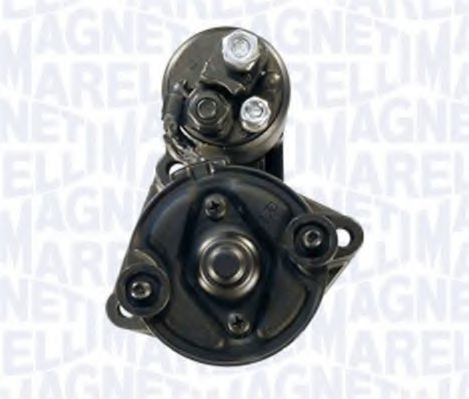 MAGNETI MARELLI 944280170700