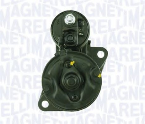 MAGNETI MARELLI 944280174400