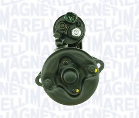 MAGNETI MARELLI 944280175000