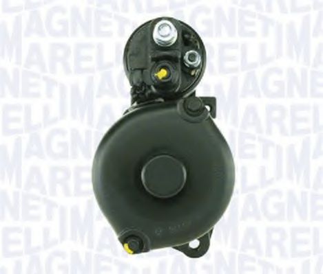 MAGNETI MARELLI 944280182700