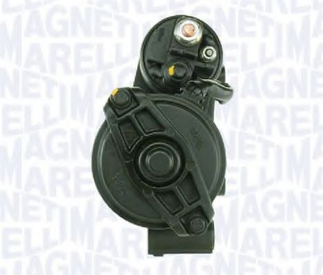 MAGNETI MARELLI 944280185310