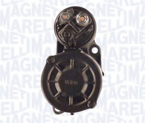 MAGNETI MARELLI 944280185710