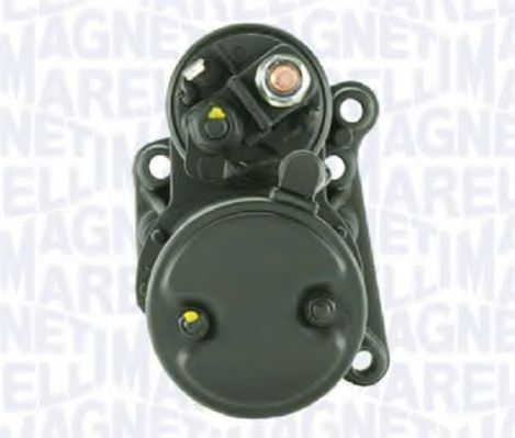 MAGNETI MARELLI 944280185910