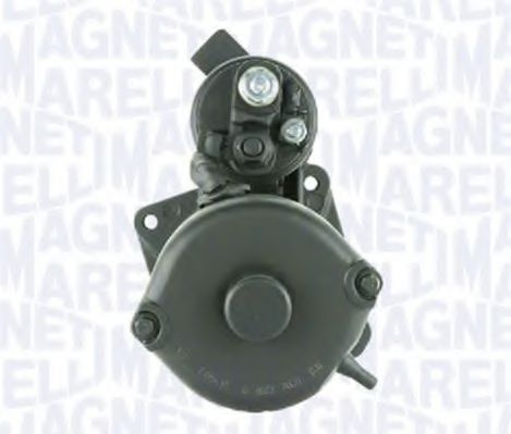 MAGNETI MARELLI 944280189600
