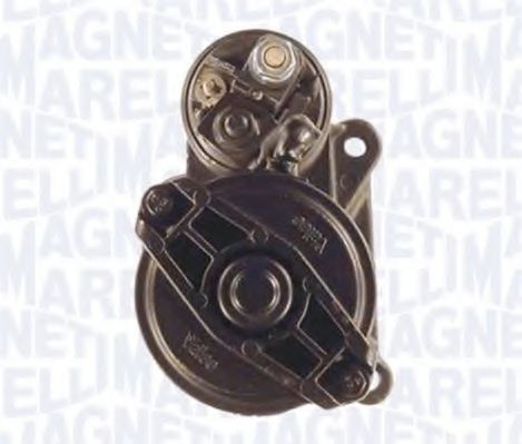 MAGNETI MARELLI 944280192710