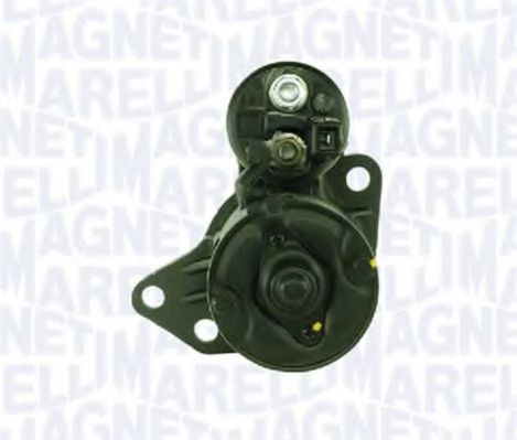 MAGNETI MARELLI 944280198900