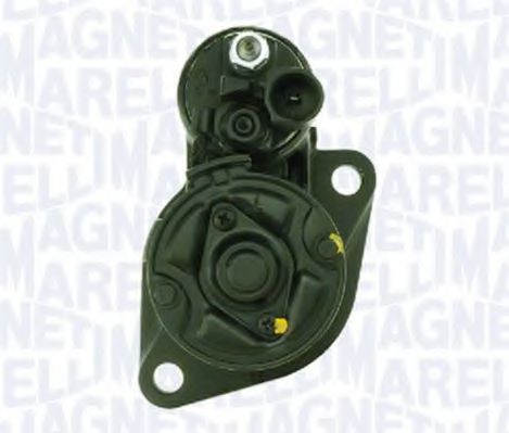 MAGNETI MARELLI 944280202300