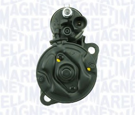 MAGNETI MARELLI 944280202700