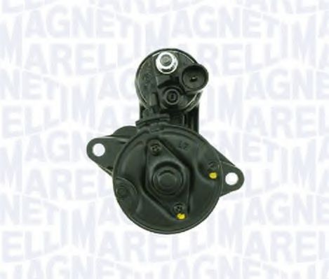 MAGNETI MARELLI 944280202800