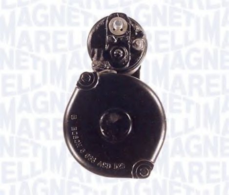 MAGNETI MARELLI 944280203600
