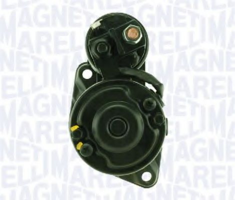 MAGNETI MARELLI 944280204110