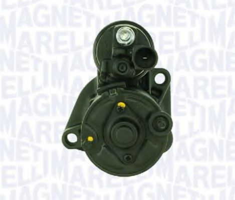 MAGNETI MARELLI 944280212100