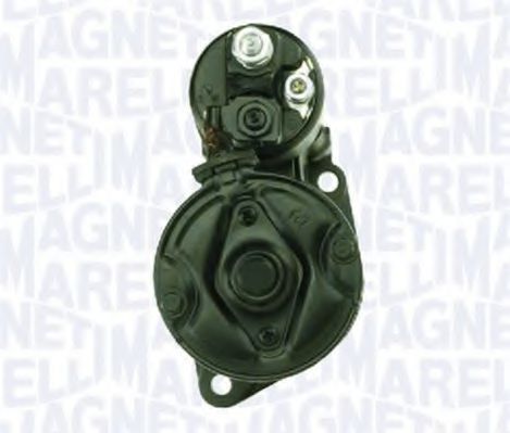 MAGNETI MARELLI 944280212600
