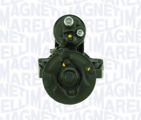 MAGNETI MARELLI 944280218100