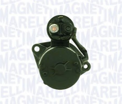 MAGNETI MARELLI 944280521780