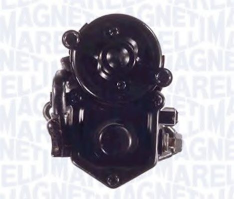 MAGNETI MARELLI 944280522420