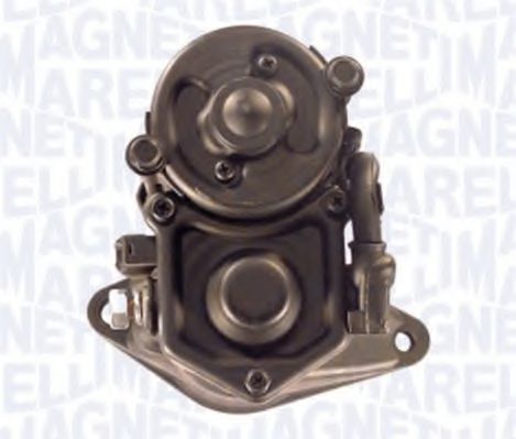 MAGNETI MARELLI 944280522650