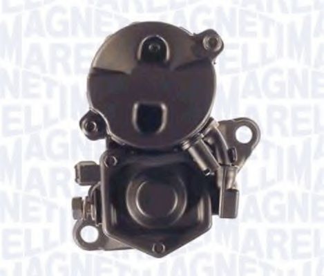 MAGNETI MARELLI 944280522700