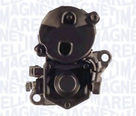 MAGNETI MARELLI 944280522890