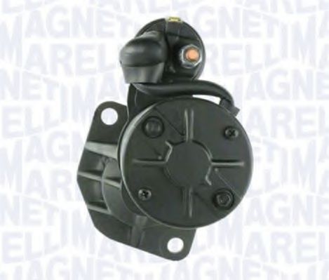 MAGNETI MARELLI 944280529090