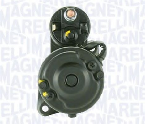 MAGNETI MARELLI 944280705010