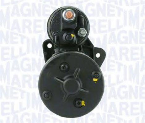 MAGNETI MARELLI 944280800430