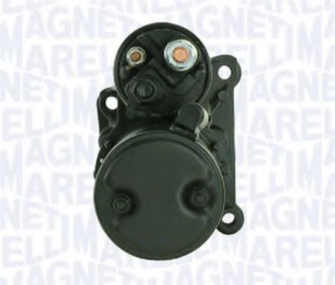 MAGNETI MARELLI 944280800440