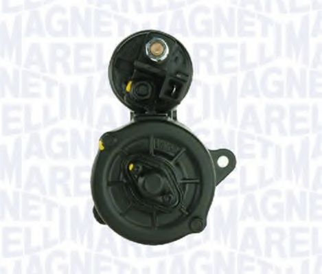 MAGNETI MARELLI 944280800510