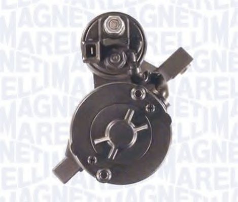 MAGNETI MARELLI 944280800860