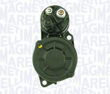 MAGNETI MARELLI 944280801730