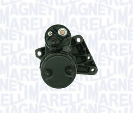 MAGNETI MARELLI 944280801790