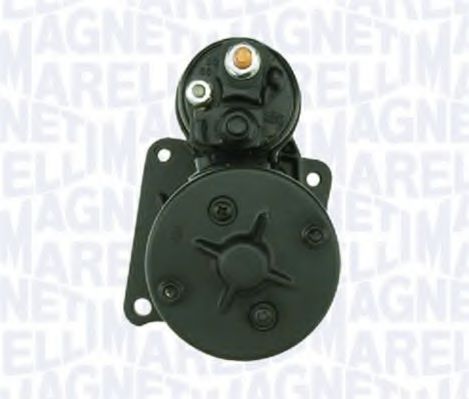 MAGNETI MARELLI 944280801810
