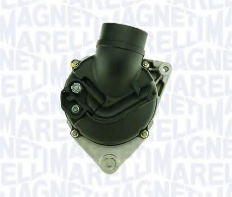 MAGNETI MARELLI 944390357500